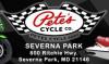 Photo for Trusted Motorcycle Dealers in Severna Park