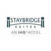 Photo for Staybridge Suites Seattle - South Lake Union