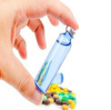 Photo for North America and Europe Active Pharmaceutical Ingredients Market Forecast to 2023