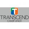 Photo for Transcend Credit Union