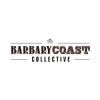 Photo for Barbary Coast,San Francisco,CA