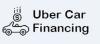 Photo for Uber Car Rental And Lease