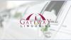 Photo for Gateway Limousine inc.