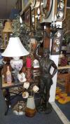 Photo for RFM Thrifty Thrift Store