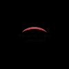 Photo for Lancaster Personal Injury Lawyer Group