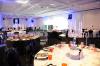 Photo for Corporate Events Meetings in Italy – Let’s Assist You to Make it Unique