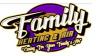 Photo for Family Heating and Air