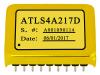 Photo for High Voltage Constant Current Laser Driver ATLS4A217