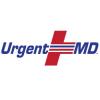 Photo for Urgent-MD