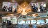Photo for Indian Wedding Photo & Video