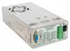 Photo for High Efficiency AC Input Laser DriverController
