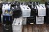 Photo for https://www.coherentmarketinsights.com/market-insight/lead-acid-battery-market-984
