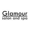Photo for Glamour Salon and Spa