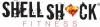 Photo for Shell Shock Fitness