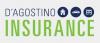 Photo for D'Agostino Insurance