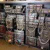 Photo for Fontana Designs