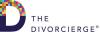 Photo for The Divorcierge, LLC