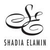 Photo for Shadia Elamin International LLC