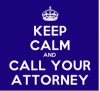 Photo for If You Were Hurt in a Car Accident, Hire a Baltimore Car Accident Lawyer