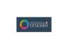Photo for Professional Designer