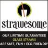 Photo for Strawesome