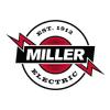 Photo for Miller Electric Company