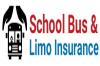 Photo for School Bus & Limo Insurance