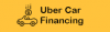 Photo for Uber Car Financing