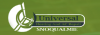 Photo for Universal Heating And AC Repair Snoqualmie