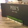 Photo for Peek's Floor Co.