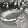 Photo for Dutch Diamond Imports
