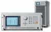 Photo for Global AC Power Source Market Forecast to 2023
