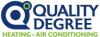 Photo for Quality Degree Inc