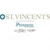 Photo for St. Vincent's - a Prospera Community