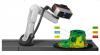 Photo for 3d scanning in reverse engineering