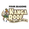 Photo for Four Seasons Kanga Roof