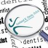 Photo for Garland K. Davis, DDS