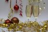 Photo for 6 Strategies for Picking a Wedding Caterer
