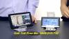 Photo for contact garmin customer service 1800215732 GPS technical support phone number