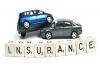 Photo for Tips To Choosing The Right Car Insurance Company