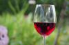 Photo for China outstripping US in Red wine Market | increasement of 136% over five years recorded