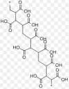 Photo for Global Acrylic Acid Copolymer Market Forecast to 2023