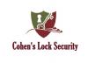 Photo for Cohen's Lock Security