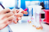 Photo for Global Active Pharmaceutical Ingredients Market Forecast to 2023