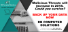 Photo for VICIOUS RANSOMWARE THREATS WILL INCREASE IN 2018.