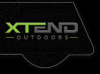 Photo for Xtend Outdoors