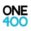 Photo for ONE400 - Law Firm Marketing