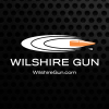 Photo for Wilshire Gun