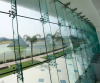 Photo for Global Architectural Glass Market Forecast to 2023