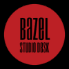 Photo for Bazel Studio Desk